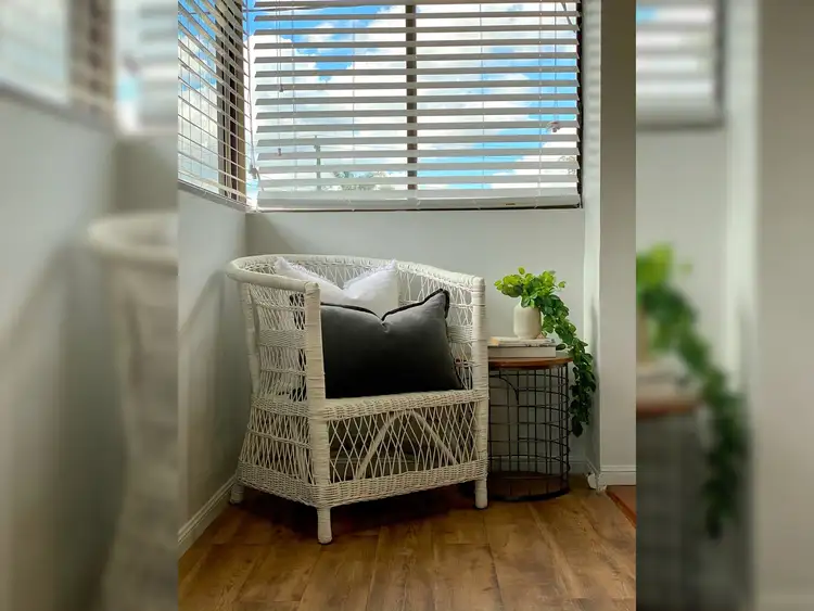 Fourth view of Homely house listing, 19 Kevin St, Capalaba QLD 4157