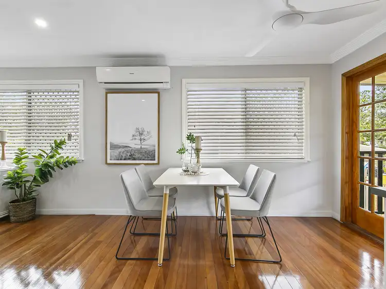 Fifth view of Homely house listing, 19 Kevin St, Capalaba QLD 4157