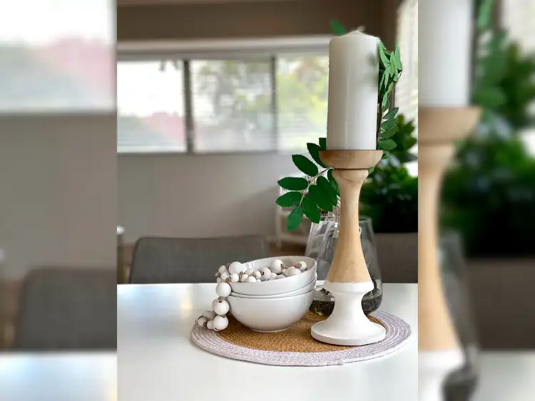 Sixth view of Homely house listing, 19 Kevin St, Capalaba QLD 4157