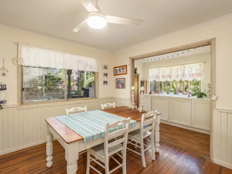 Sixth view of Homely rural property listing, 21 O'Keeffe Rd, Mothar Mountain QLD 4570