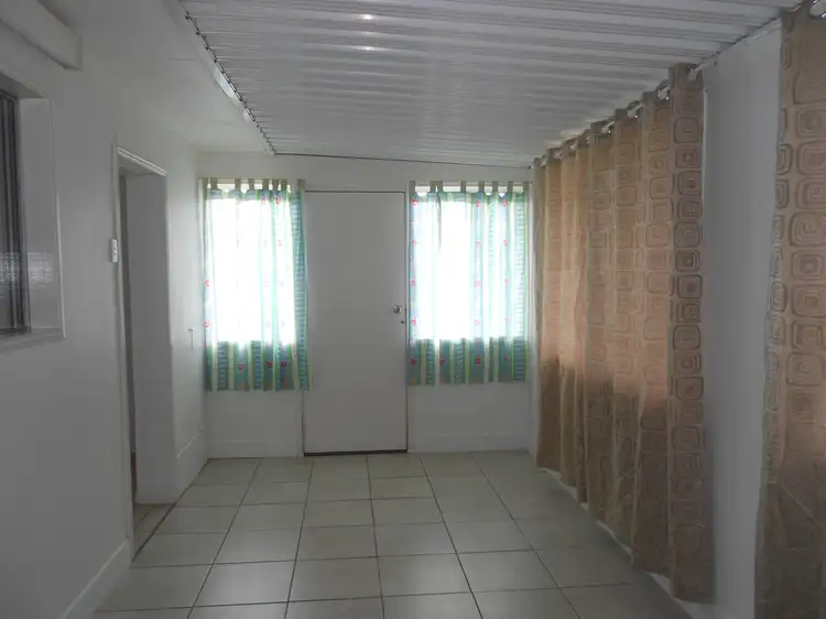 Second view of Homely house listing, 26 Crawford, Torbanlea QLD 4662
