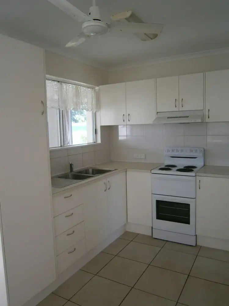 Third view of Homely house listing, 26 Crawford, Torbanlea QLD 4662