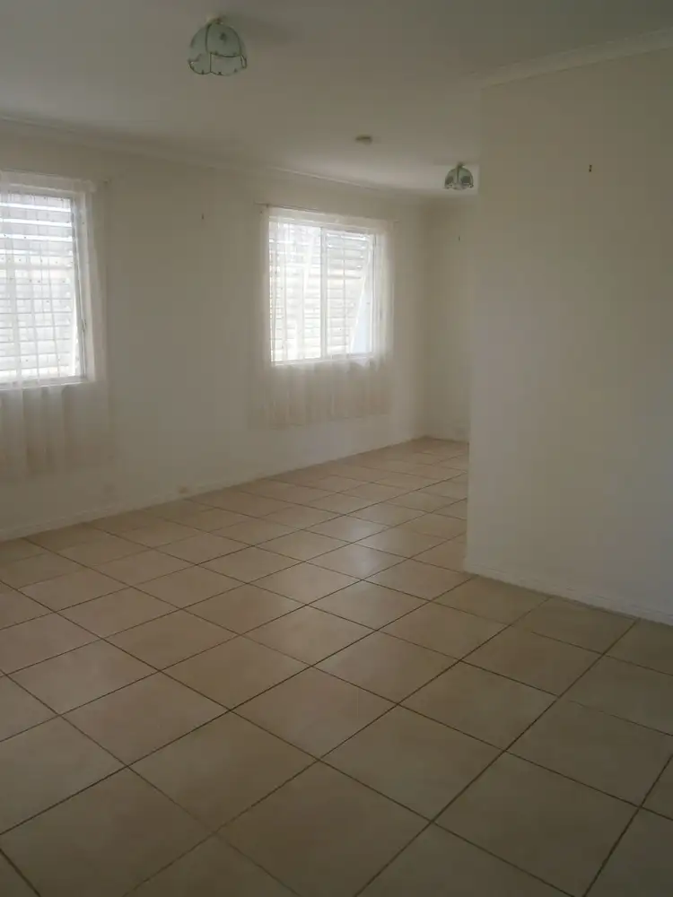 Fourth view of Homely house listing, 26 Crawford, Torbanlea QLD 4662