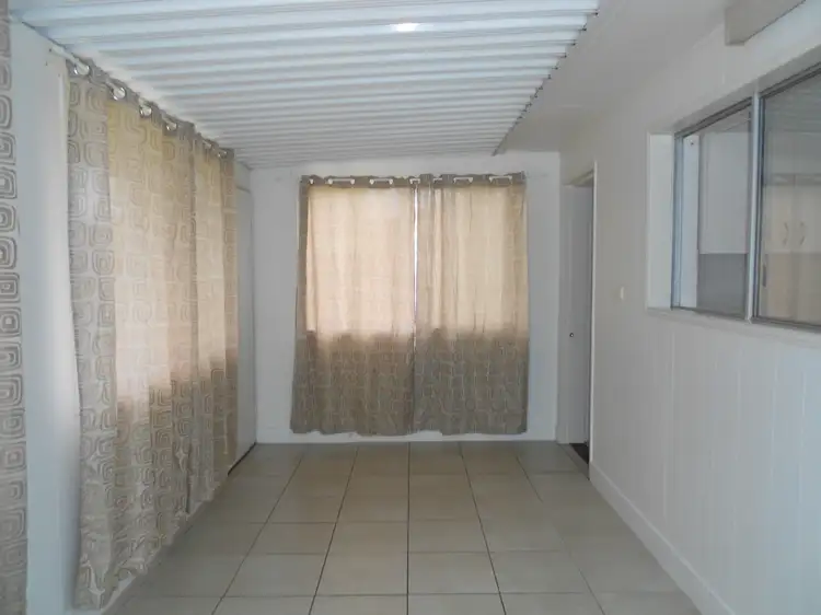 Fifth view of Homely house listing, 26 Crawford, Torbanlea QLD 4662