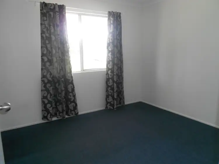 Sixth view of Homely house listing, 26 Crawford, Torbanlea QLD 4662