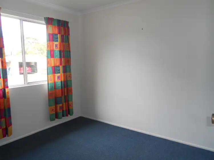 Seventh view of Homely house listing, 26 Crawford, Torbanlea QLD 4662