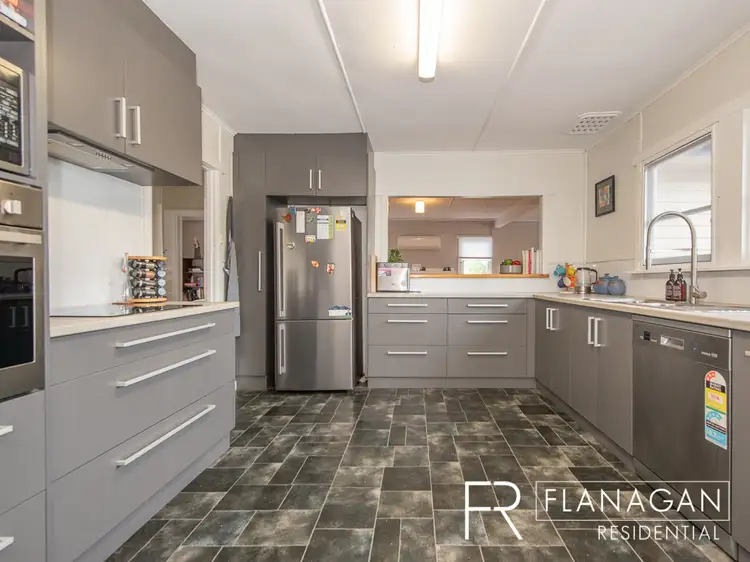 Fourth view of Homely house listing, 113 Pomona Rd N, Riverside TAS 7250