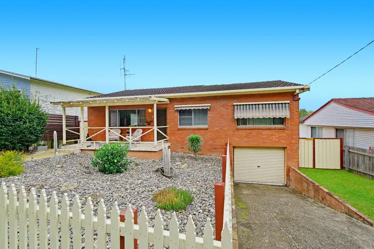 Sixth view of Homely house listing, 192 Cameron St, Wauchope NSW 2446