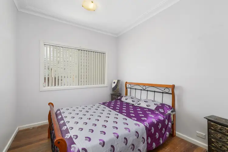 Seventh view of Homely house listing, 192 Cameron St, Wauchope NSW 2446