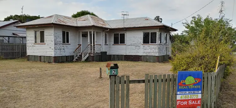 Main view of Homely house listing, Address available on request