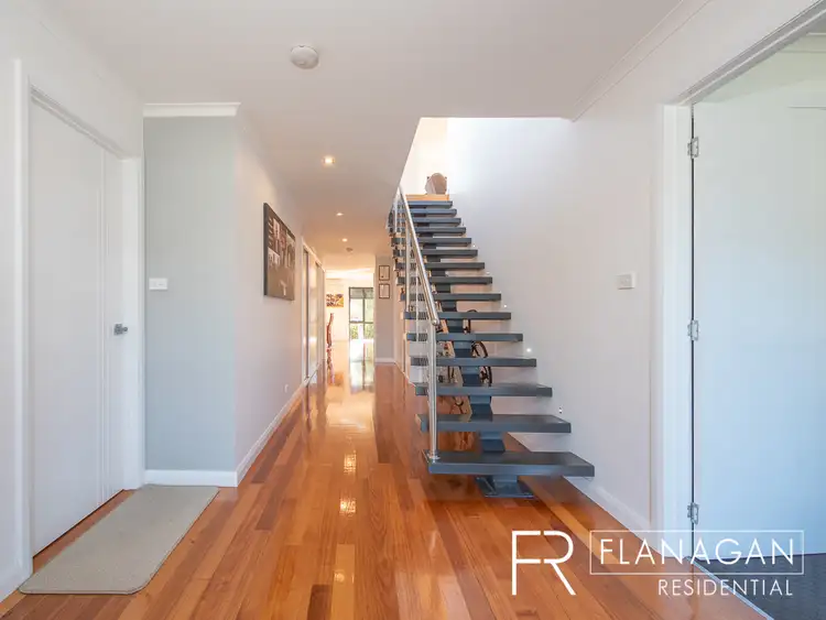 Third view of Homely house listing, 12 Phoebe Ct, Riverside TAS 7250