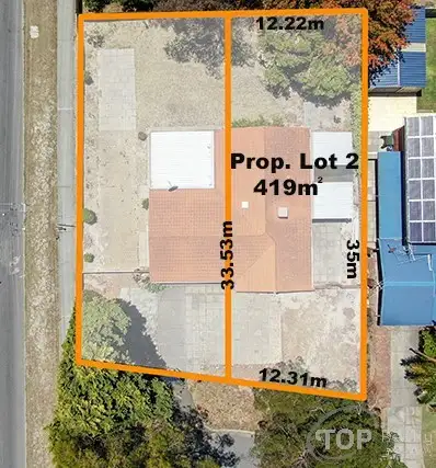 1B Viola Court, Parkwood WA 6147