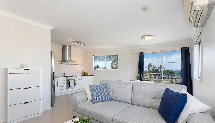 Seventh view of Homely unit listing, Unit 2/102 Hornibrook Esp, Clontarf QLD 4019