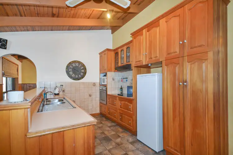 Third view of Homely house listing, 13 Perry Street, Stawell VIC 3380