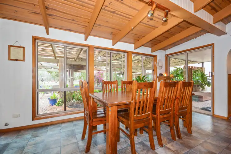 Fifth view of Homely house listing, 13 Perry Street, Stawell VIC 3380
