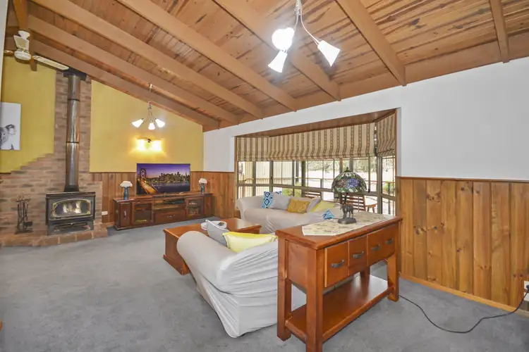 Sixth view of Homely house listing, 13 Perry Street, Stawell VIC 3380