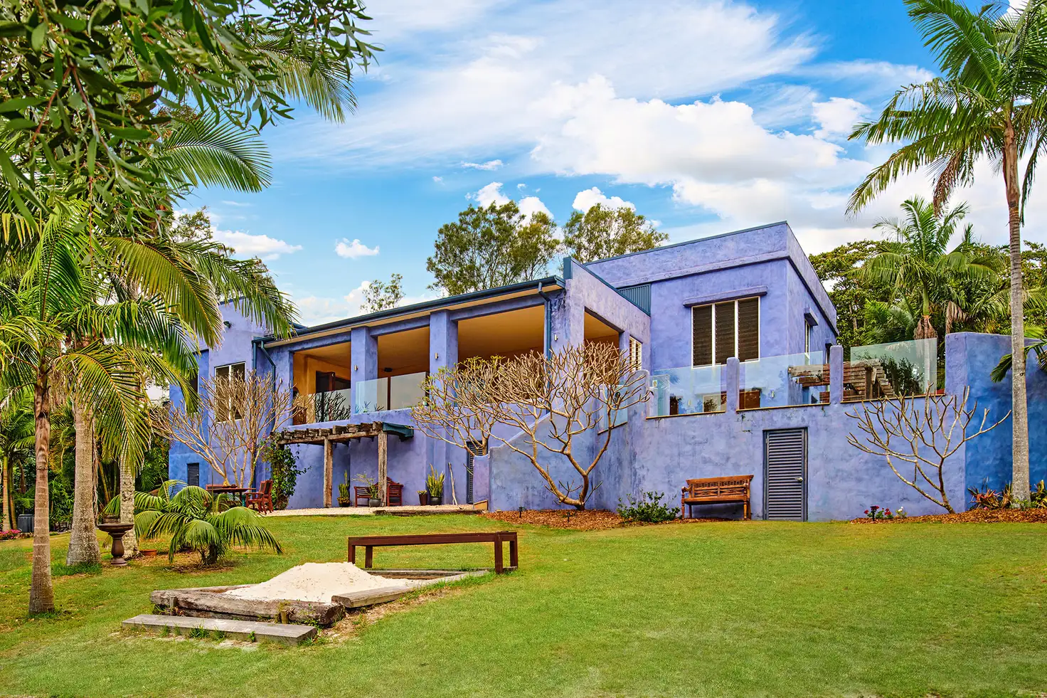 Main view of Homely house listing, 39 Hardy Ave, Ocean Shores NSW 2483