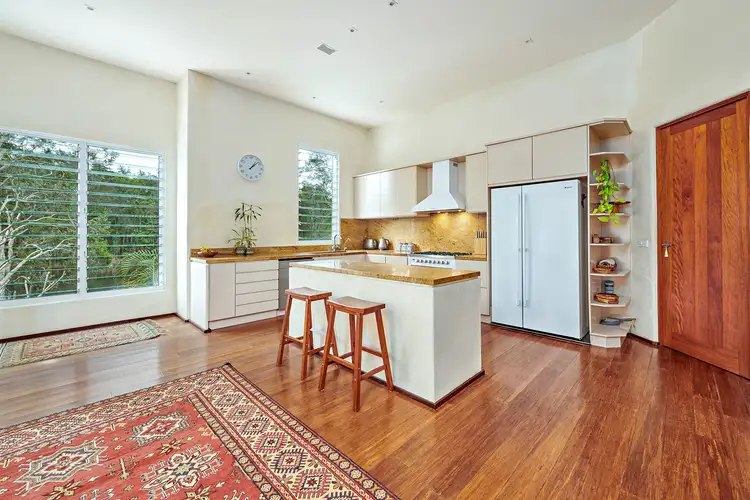 Second view of Homely house listing, 39 Hardy Ave, Ocean Shores NSW 2483