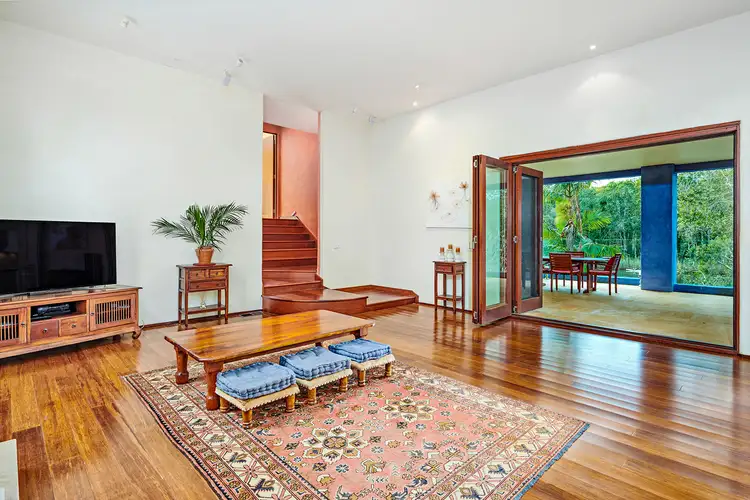 Fourth view of Homely house listing, 39 Hardy Ave, Ocean Shores NSW 2483