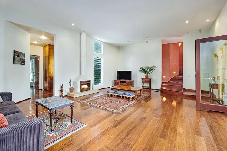 Sixth view of Homely house listing, 39 Hardy Ave, Ocean Shores NSW 2483