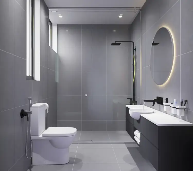 Sixth view of Homely land listing, 9 James Ave, Northfield SA 5085