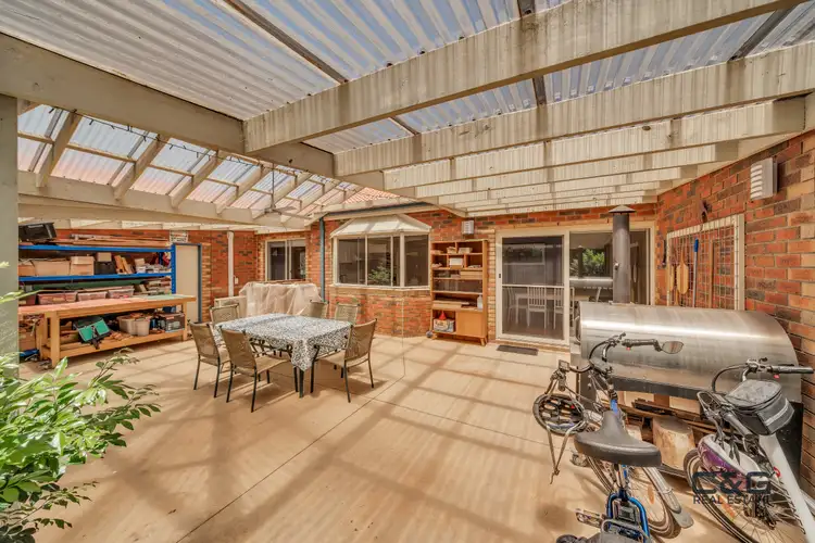 Sixth view of Homely house listing, 9 Arleon Ct, Somerville VIC 3912
