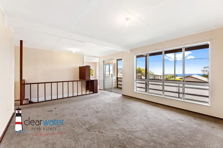 Fifth view of Homely house listing, 243 Hector Mcwilliam Dr, Tuross Head NSW 2537