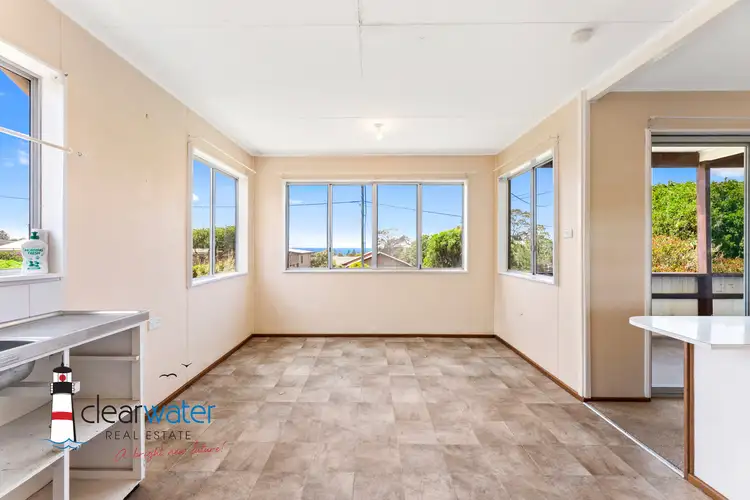 Sixth view of Homely house listing, 243 Hector Mcwilliam Dr, Tuross Head NSW 2537