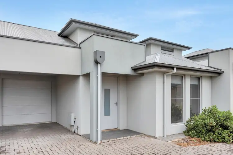 14F Grivell St, Campbelltown SA 5074