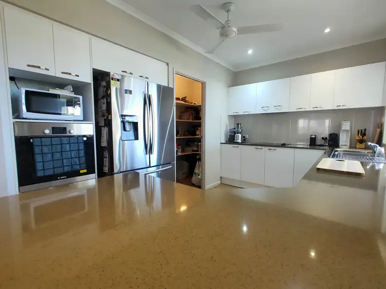 Third view of Homely house listing, 5 Kingfisher Ct, Wongaling Beach QLD 4852