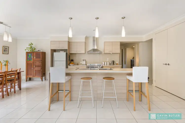 Fifth view of Homely house listing, 37 Kulmani St, Jackass Flat VIC 3556