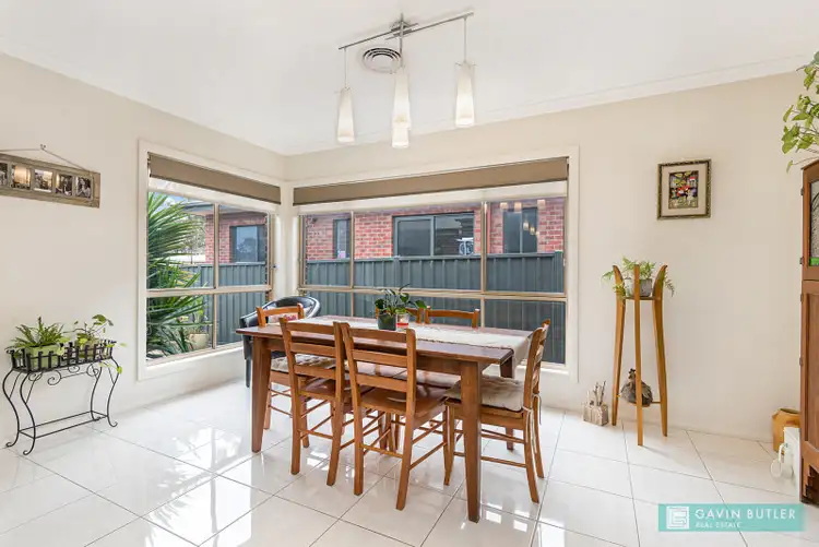 Sixth view of Homely house listing, 37 Kulmani St, Jackass Flat VIC 3556