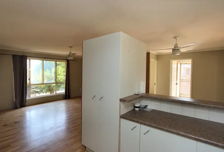Seventh view of Homely house listing, 38 Poinciana Dr, Innes Park QLD 4670