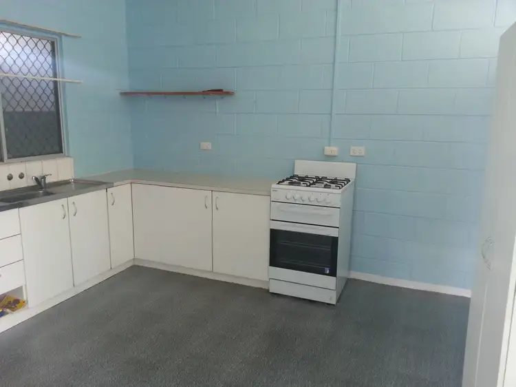 14 - 16 Deighton St, Mount Isa QLD 4825