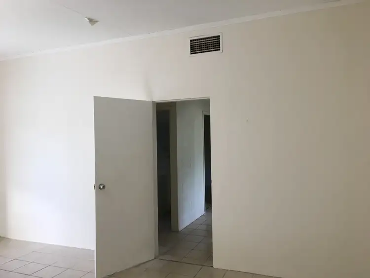 Second view of Homely block of units listing, 14 - 16 Deighton St, Mount Isa QLD 4825