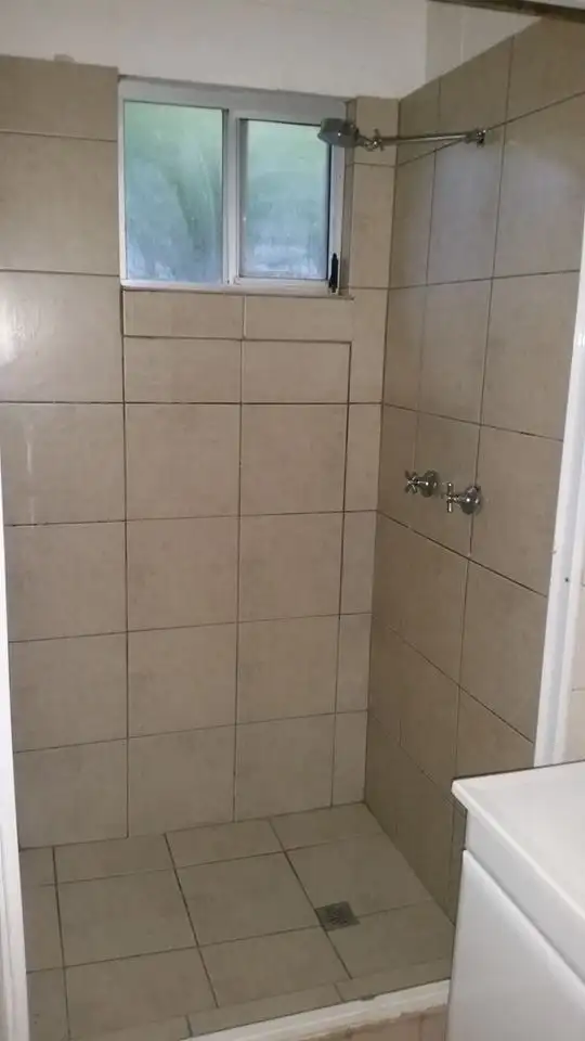 Third view of Homely block of units listing, 14 - 16 Deighton St, Mount Isa QLD 4825