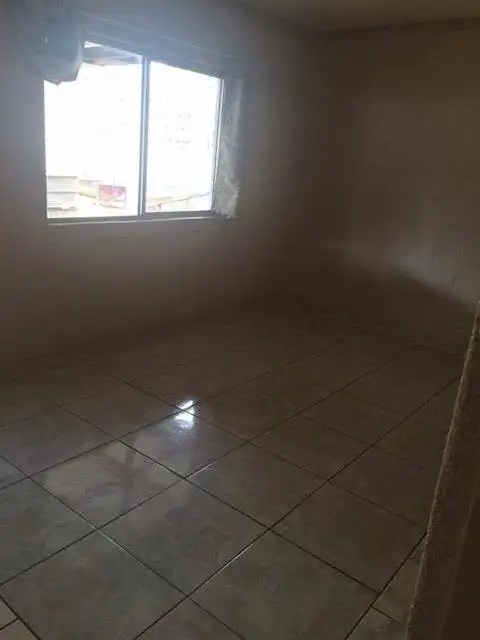 Fourth view of Homely block of units listing, 14 - 16 Deighton St, Mount Isa QLD 4825