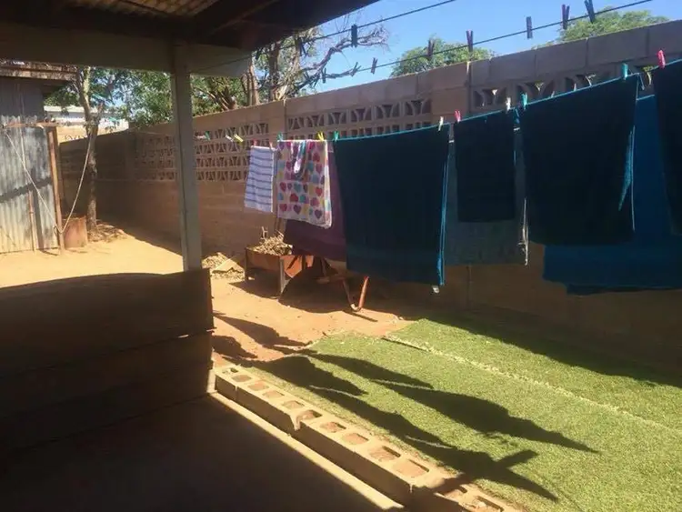 Fifth view of Homely block of units listing, 14 - 16 Deighton St, Mount Isa QLD 4825
