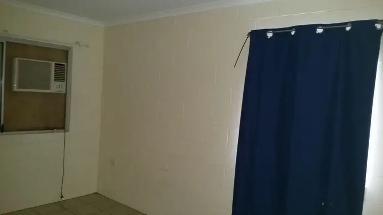 Sixth view of Homely block of units listing, 14 - 16 Deighton St, Mount Isa QLD 4825