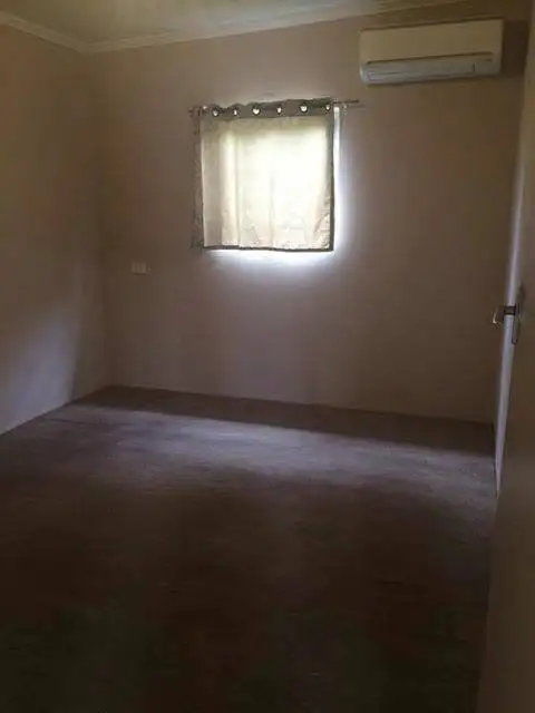 Seventh view of Homely block of units listing, 14 - 16 Deighton St, Mount Isa QLD 4825