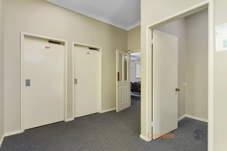 Fifth view of Homely other listing, 202 Hanson St, Corryong VIC 3707