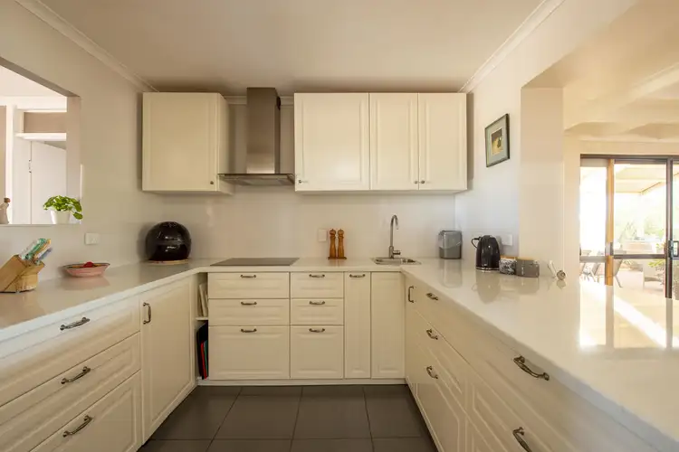 Fourth view of Homely house listing, 61 Waits Road, Bungama SA 5540