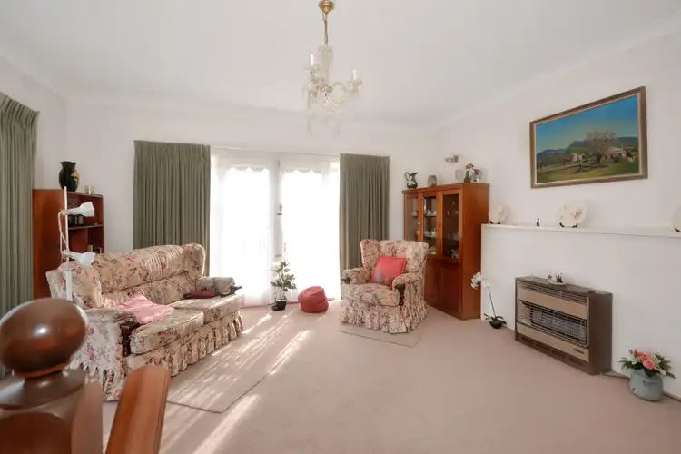 Third view of Homely house listing, 23 Walker St, Stawell VIC 3380