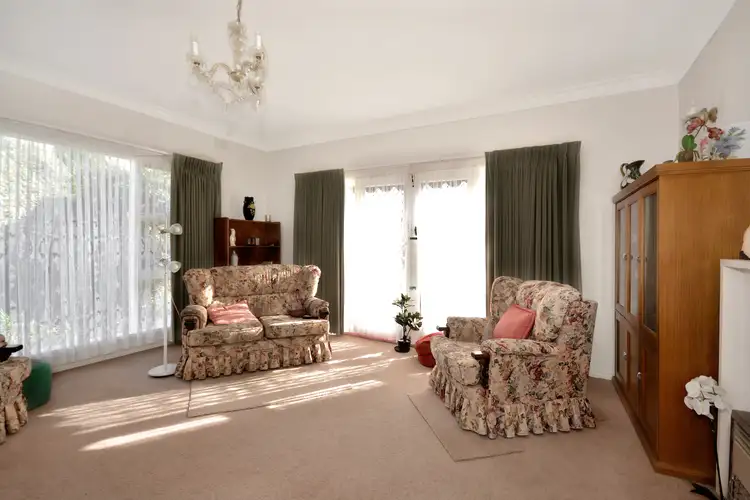Fourth view of Homely house listing, 23 Walker St, Stawell VIC 3380
