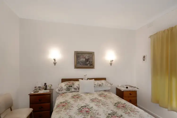 Fifth view of Homely house listing, 23 Walker St, Stawell VIC 3380