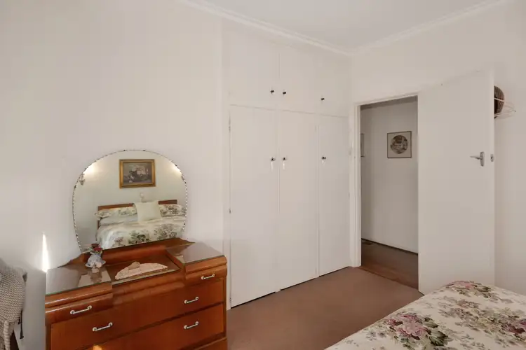 Sixth view of Homely house listing, 23 Walker St, Stawell VIC 3380