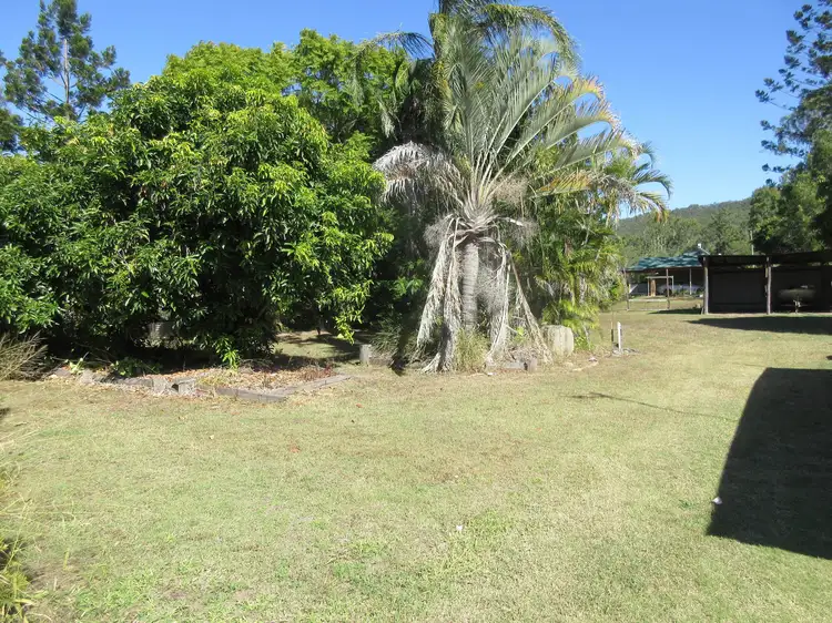 Fourth view of Homely house listing, 94 Heusman St, Mount Perry QLD 4671