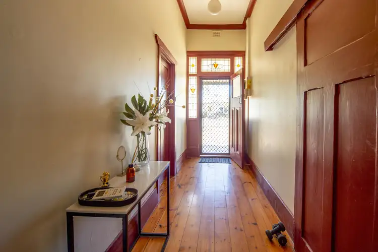 Third view of Homely house listing, 35 Cottell Street, Port Pirie SA 5540