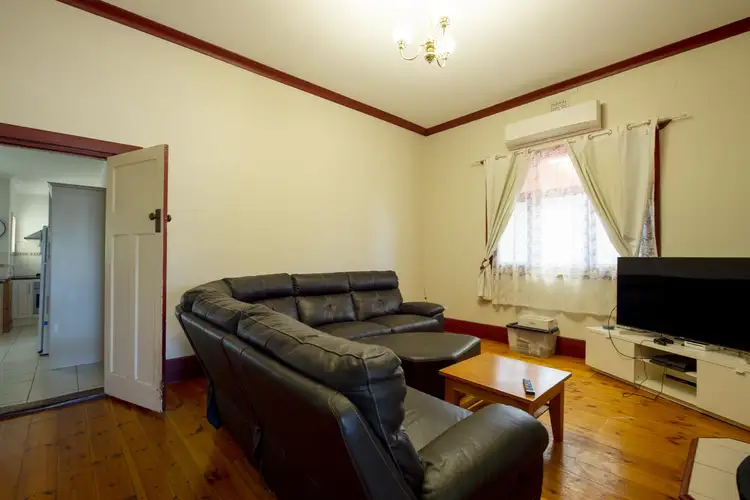 Fifth view of Homely house listing, 35 Cottell Street, Port Pirie SA 5540