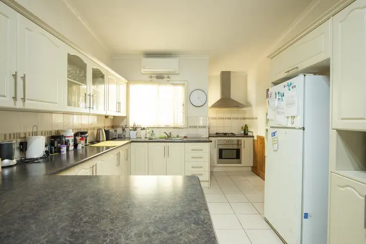 Sixth view of Homely house listing, 35 Cottell Street, Port Pirie SA 5540